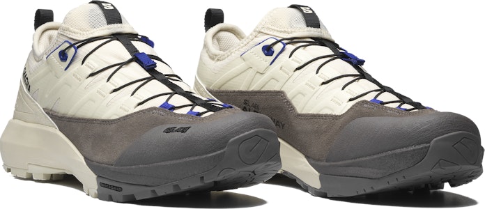 (W) Alpineway Advanced 高级款 L47595600 Shop (W) Alpineway Advanced 高级款 L47595600