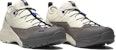 (W) Alpineway Advanced L47595600