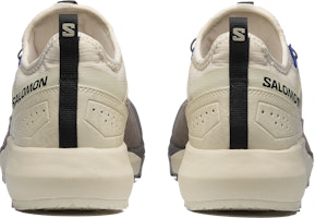 (W) Alpineway 高階版 L47595600 Purchase (W) Alpineway 高階版 L47595600