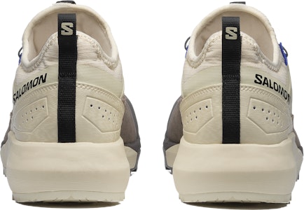 (W) Alpineway Advanced 高级款 L47595600 Purchase (W) Alpineway Advanced 高级款 L47595600