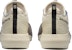 (W) Alpineway Advanced L47595600