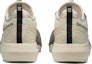 Purchase (W) Alpineway Advanced L47595600