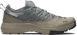 (W) Alpineway Advanced L47731100