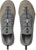 (W) Alpineway Advanced L47731100