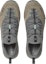Order (W) Alpineway Advanced L47731100
