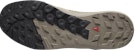 (W) Alpineway Advanced L47731100