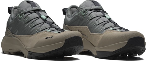 (W) 阿爾派威進階版 L47731100 Shop (W) 阿爾派威進階版 L47731100