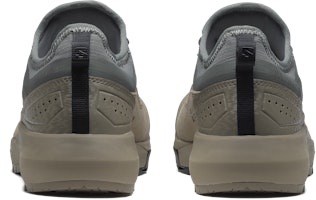 (W) 阿爾派威進階版 L47731100 Purchase (W) 阿爾派威進階版 L47731100