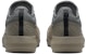 (W) Alpineway Advanced L47731100