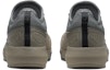 Purchase (W) Alpineway Advanced L47731100