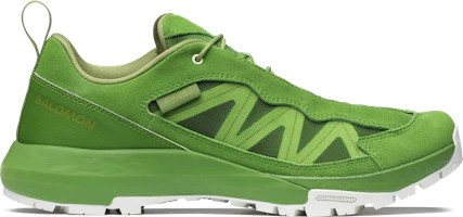 (W) Alpineway SP2 Phileo Sneakers L47707700 (W) Alpineway SP2 Phileo Sneakers L47707700