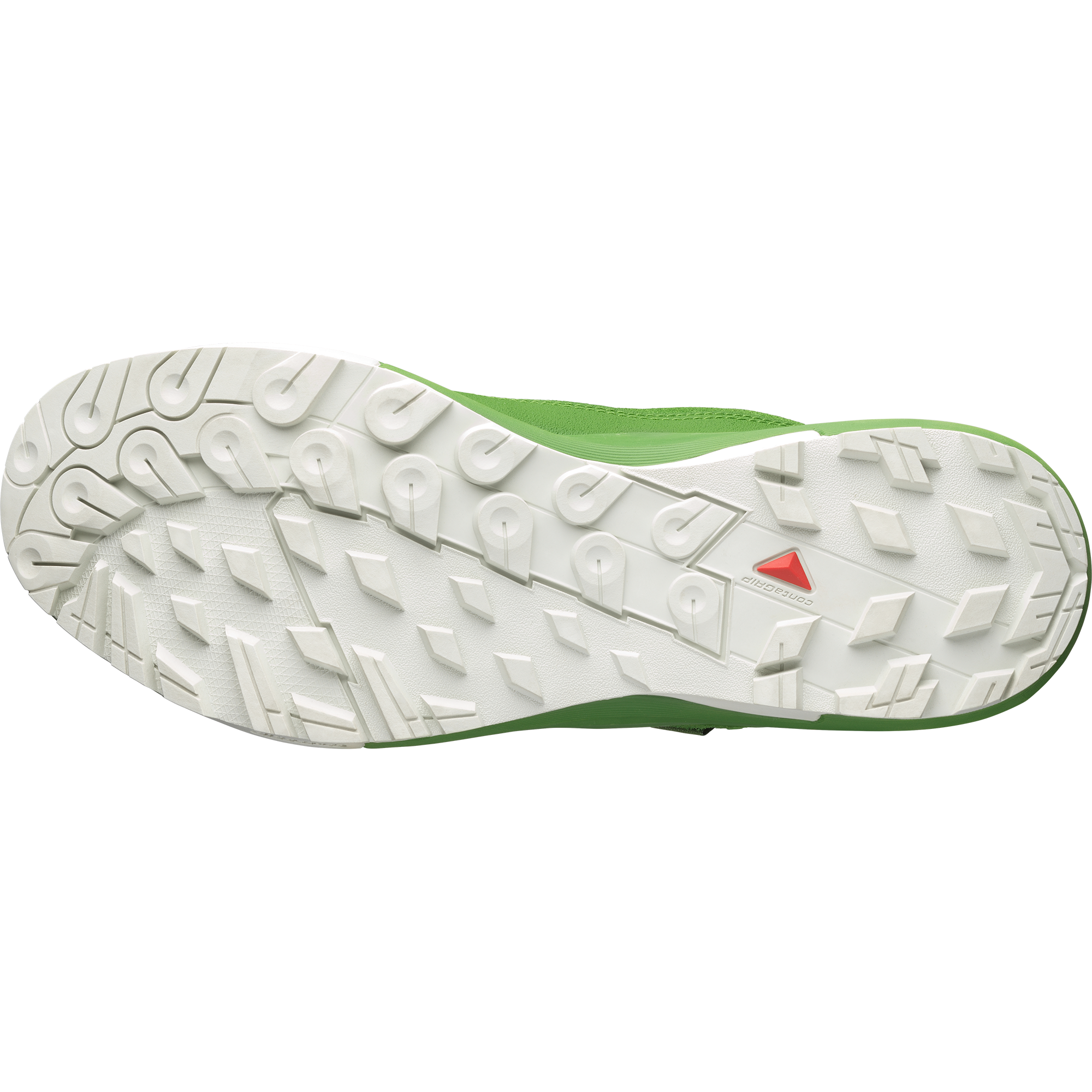 Lookbook (W) 알파인웨이 SP2 필레오 스니커즈 L47707700