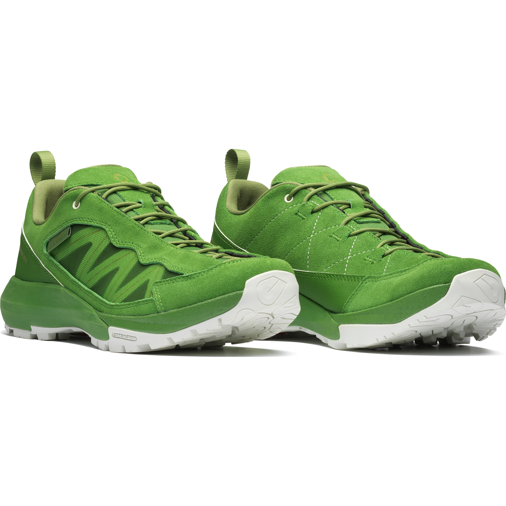 Shop (W) 알파인웨이 SP2 필레오 스니커즈 L47707700