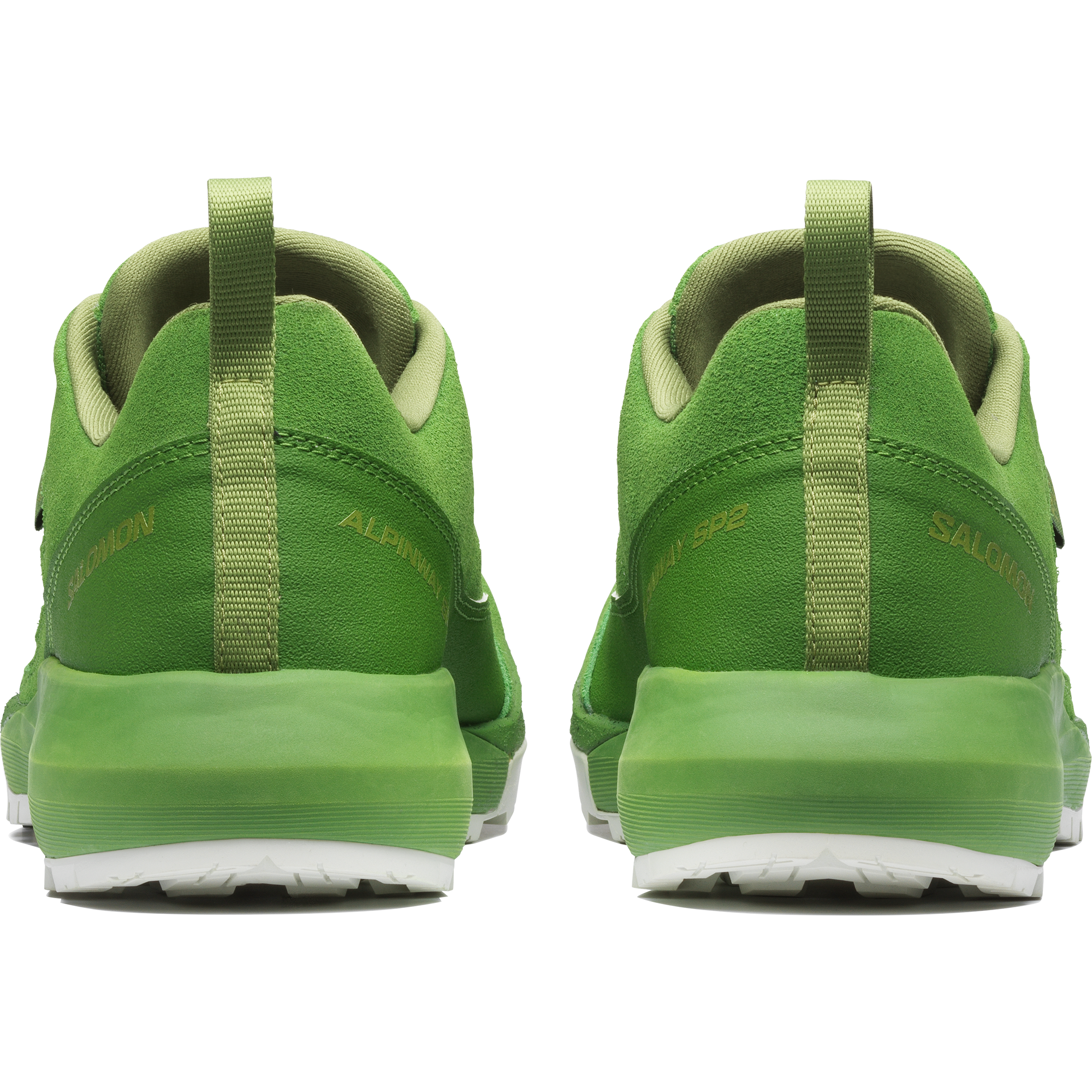 Purchase (W) 알파인웨이 SP2 필레오 스니커즈 L47707700