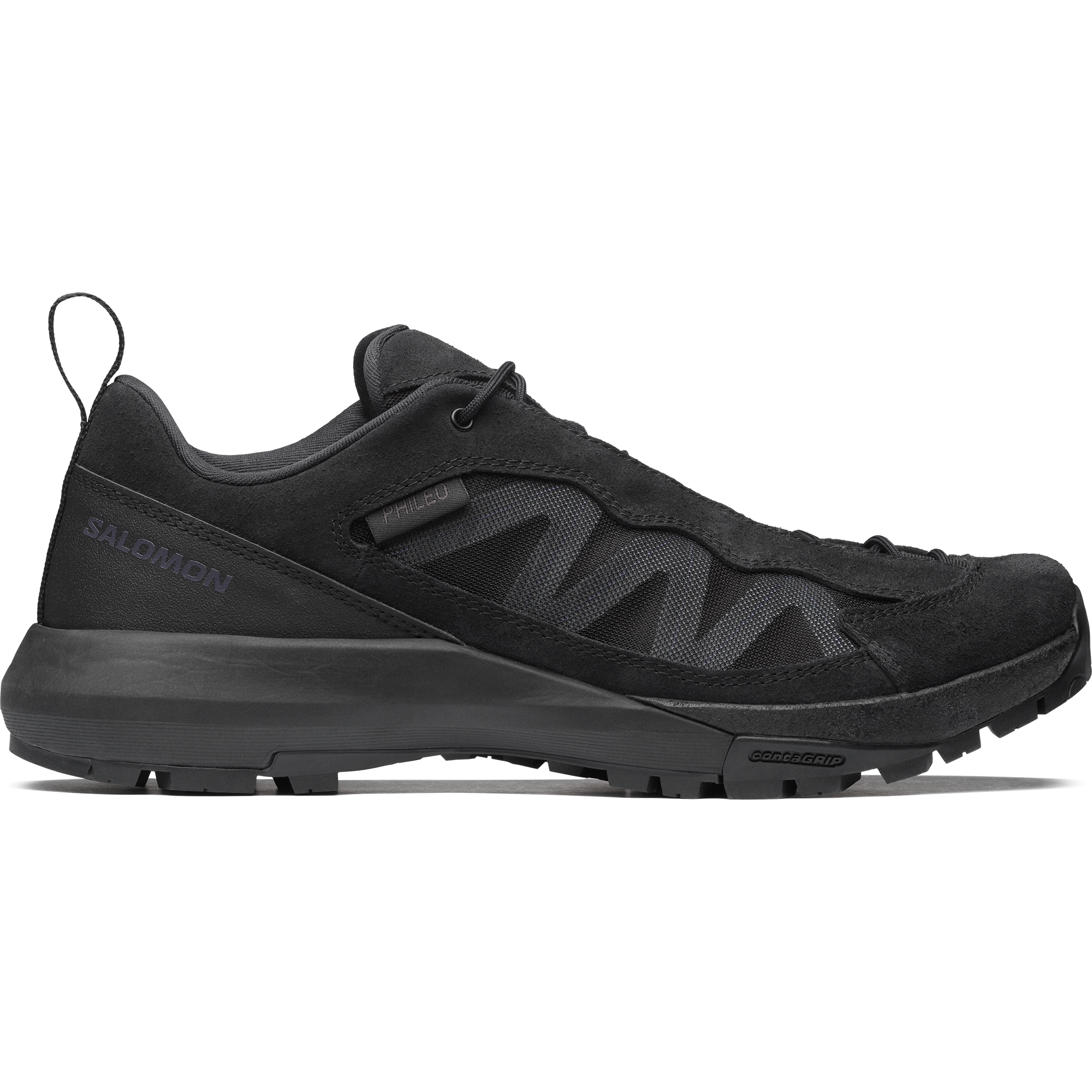 (W) Alpineway SP2 Phileo Sneakers L47772100