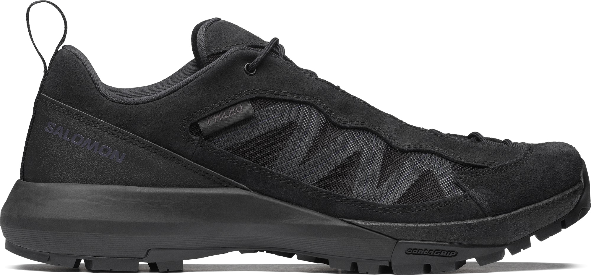 w-alpineway-sp-2-phileo-sneakers-l47772100