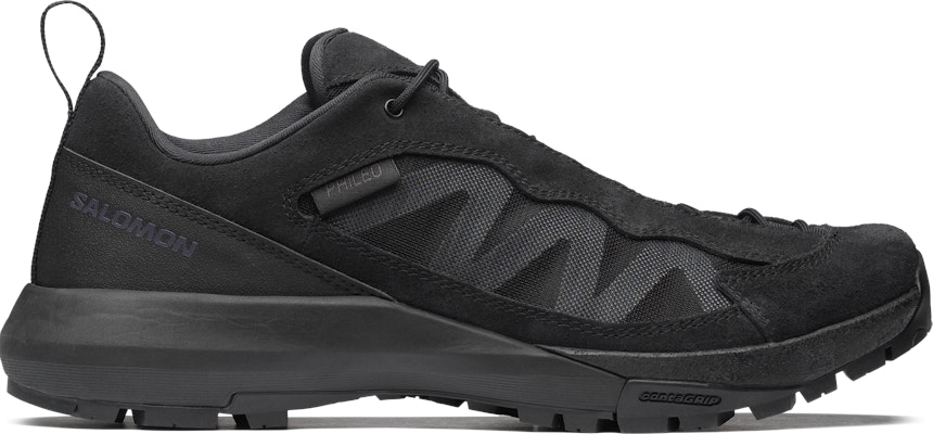 (W) Alpineway SP2 フィレオ スニーカー L47772100 Buy (W) Alpineway SP2 フィレオ スニーカー L47772100