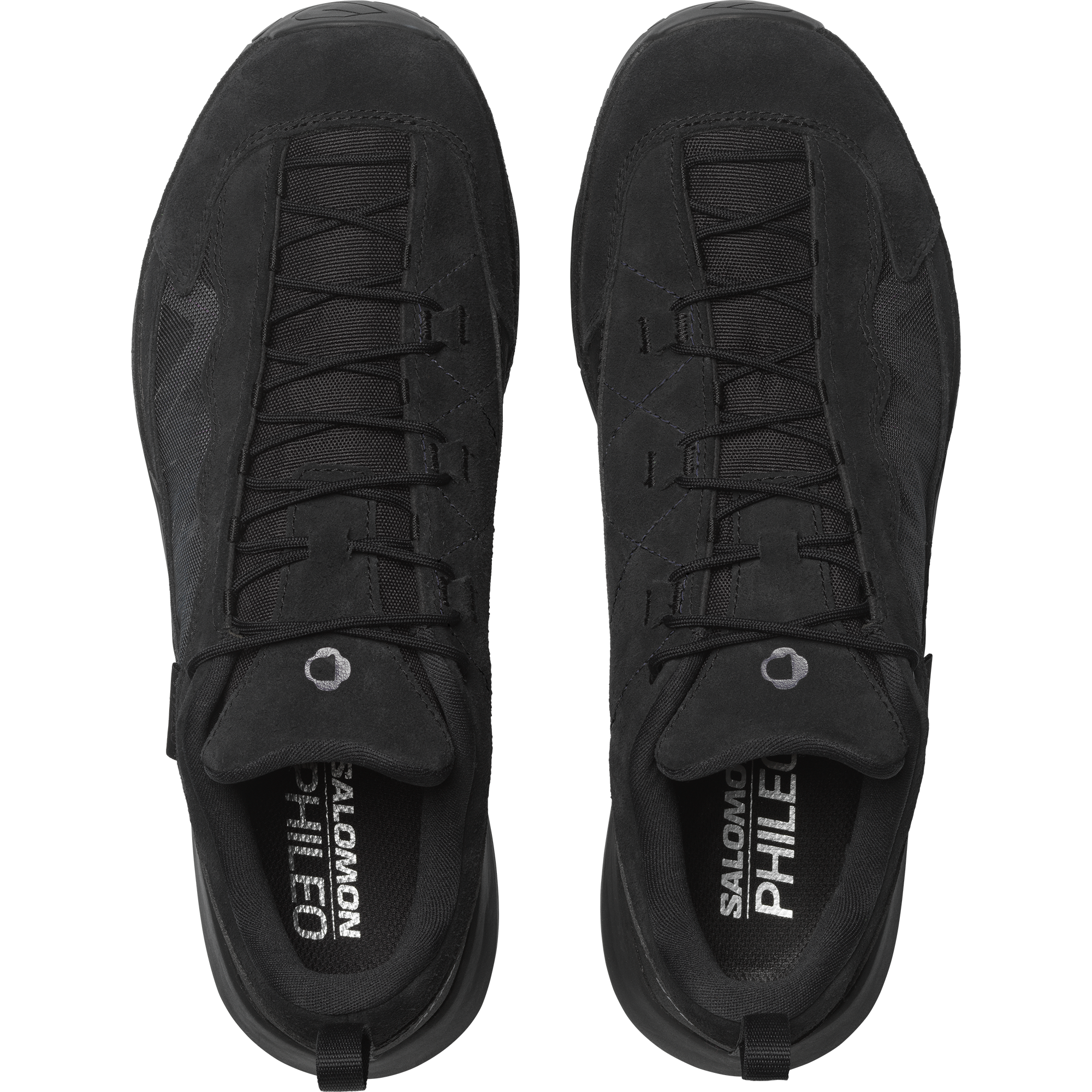 Order (W) Alpineway SP2 フィレオ スニーカー L47772100