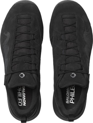 (W) Alpineway SP2 フィレオ スニーカー L47772100 Order (W) Alpineway SP2 フィレオ スニーカー L47772100