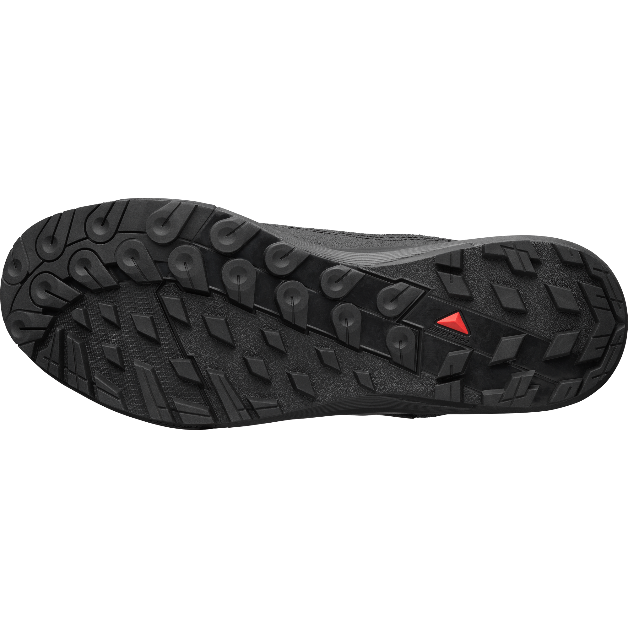 Lookbook (W) Alpineway SP2 フィレオ スニーカー L47772100