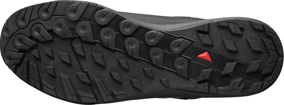 (W) Alpineway SP2 フィレオ スニーカー L47772100 Lookbook (W) Alpineway SP2 フィレオ スニーカー L47772100