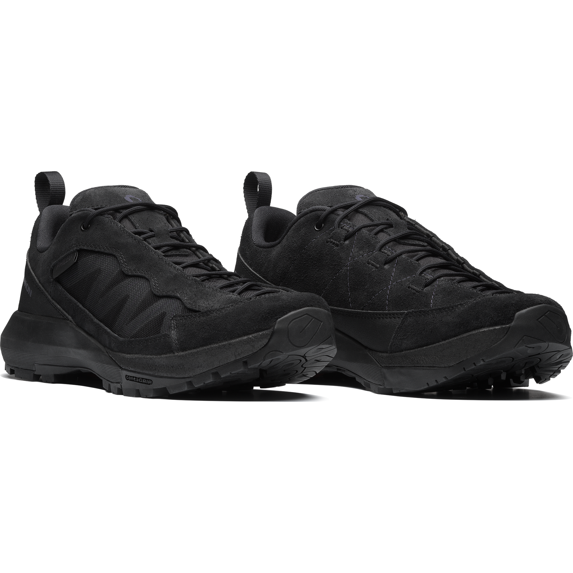 Shop (W) Alpineway SP2 フィレオ スニーカー L47772100