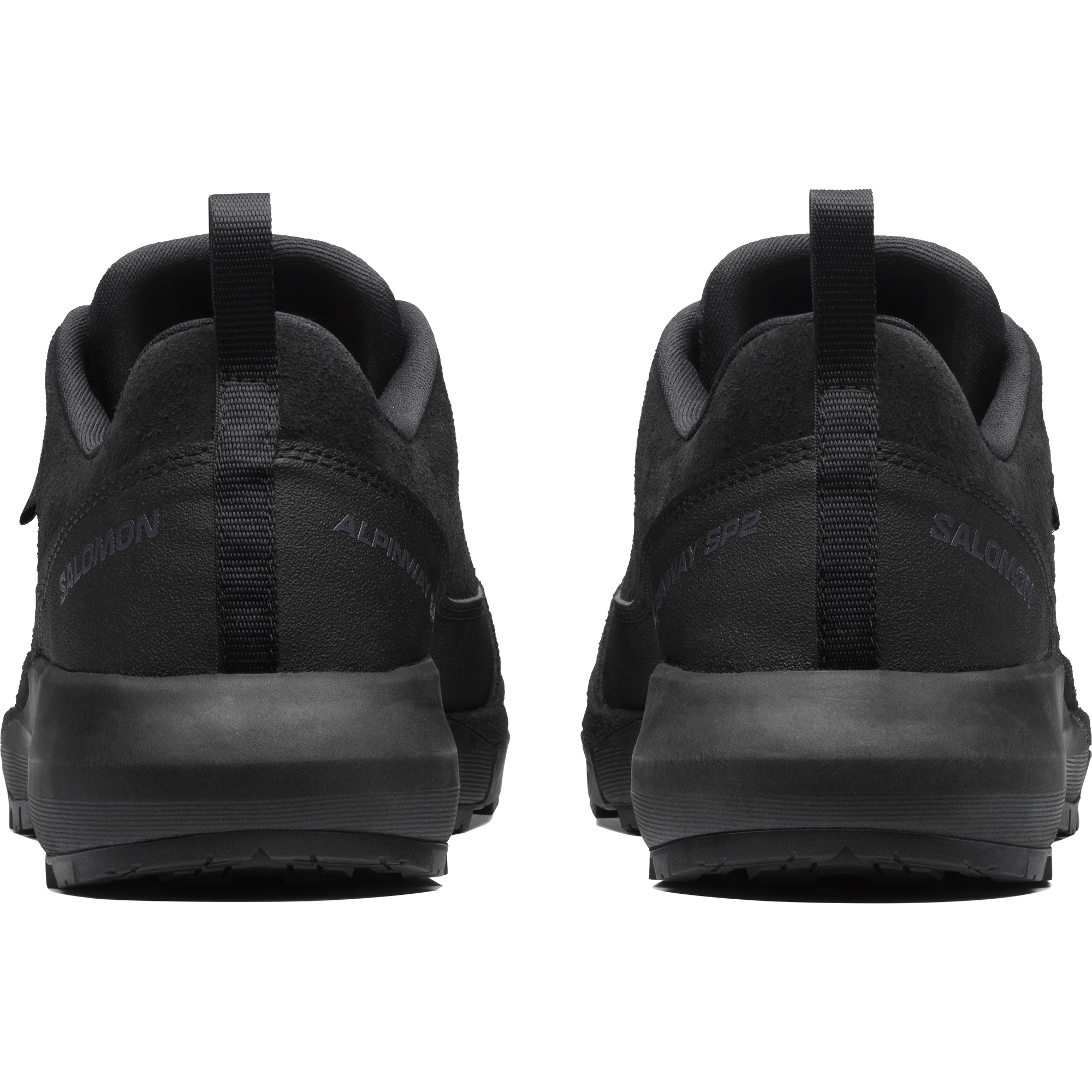 Purchase (W) Alpineway SP2 フィレオ スニーカー L47772100