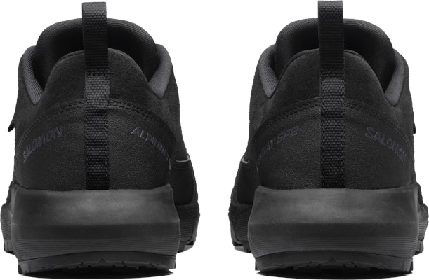 (W) Alpineway SP2 フィレオ スニーカー L47772100 Purchase (W) Alpineway SP2 フィレオ スニーカー L47772100