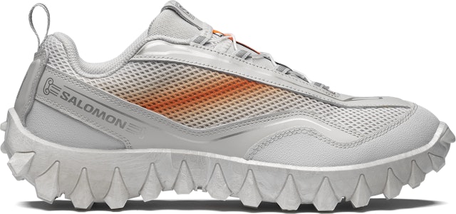 (W) 아리에스 스노우 클로그 L47713100 Buy (W) 아리에스 스노우 클로그 L47713100