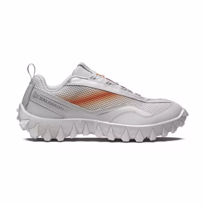 (W) Aries Snow Clog