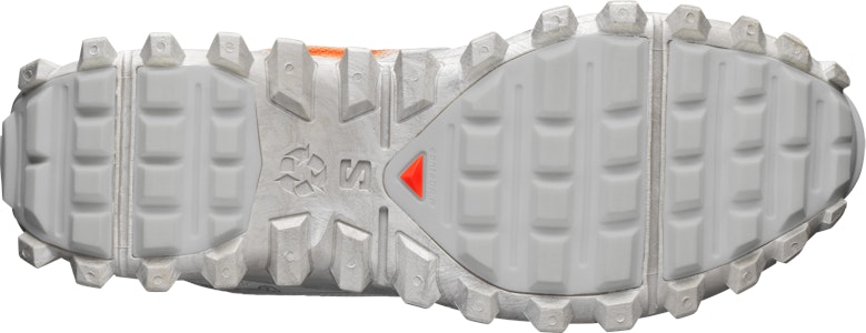 (W) 아리에스 스노우 클로그 L47713100 Lookbook (W) 아리에스 스노우 클로그 L47713100