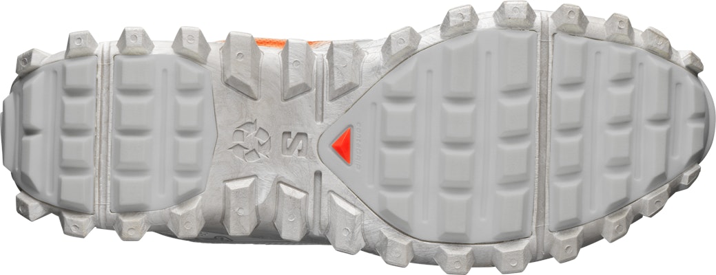 (W) Aries Snow Clog - Selipar Salji Aries Wanita L47713100 Lookbook (W) Aries Snow Clog - Selipar Salji Aries Wanita L47713100