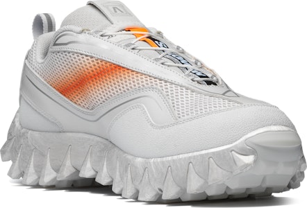 (W) 아리에스 스노우 클로그 L47713100 Shop (W) 아리에스 스노우 클로그 L47713100