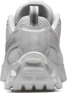 (W) 아리에스 스노우 클로그 L47713100 Purchase (W) 아리에스 스노우 클로그 L47713100