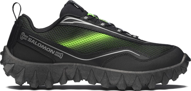 (W) ARIES 스노우 클로그 L47713200 Buy (W) ARIES 스노우 클로그 L47713200