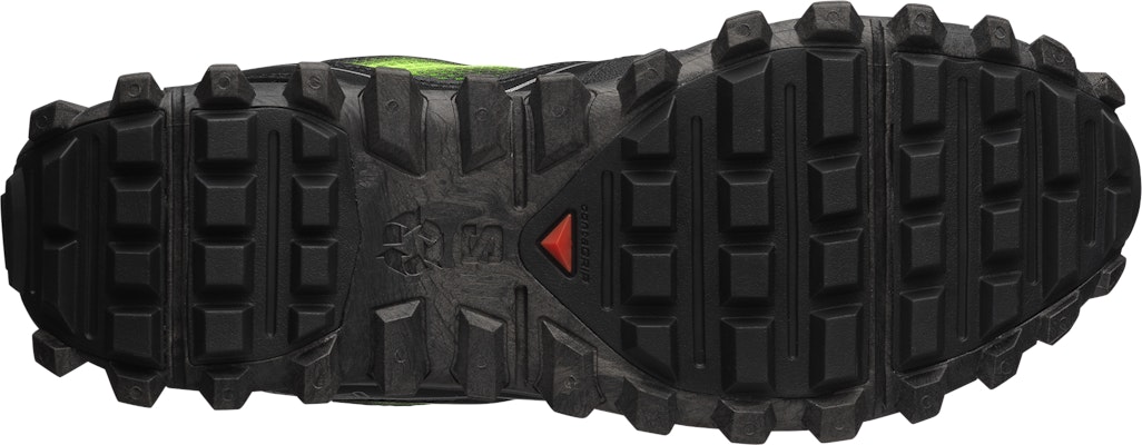 (W) ARIES Snow Clog L47713200 Lookbook (W) ARIES Snow Clog L47713200