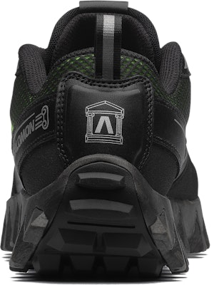 (W) ARIES Snow Clog L47713200 Purchase (W) ARIES Snow Clog L47713200
