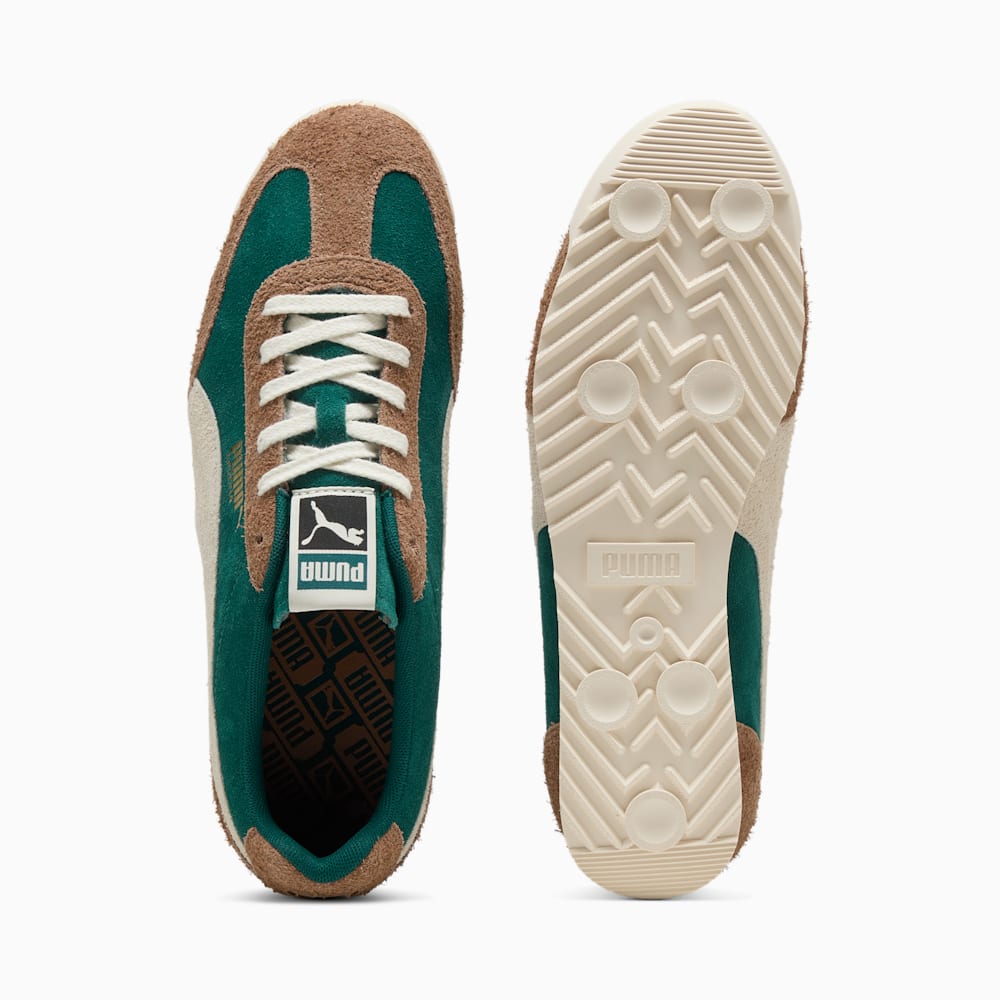 (W) Arizona Suede Sneakers 圖 6