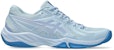 (W) ASICS BLADE FF Wanita 1072A094-402