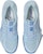 (W) ASICS BLADE FF Wanita 1072A094-402