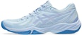 (W) ASICS BLADE FF Wanita 1072A094-402