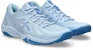 (W) ASICS BLADE FF Wanita 1072A094-402
