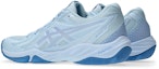 Purchase (W) ASICS BLADE FF Wanita 1072A094-402