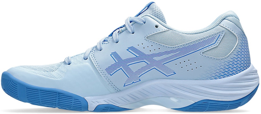 (W)亞瑟士BLADE FF運動鞋 1072A094-402 Sizing (W)亞瑟士BLADE FF運動鞋 1072A094-402