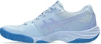 Sizing (W) ASICS BLADE FF Wanita 1072A094-402