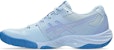 (W) ASICS BLADE FF Wanita 1072A094-402