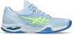 (W) ASICS KAWALAN MAHKAMAH FF 3 1072A089-404