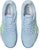 (W) ASICS KAWALAN MAHKAMAH FF 3 1072A089-404