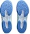 (W) ASICS KAWALAN MAHKAMAH FF 3 1072A089-404