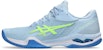 (W) ASICS KAWALAN MAHKAMAH FF 3 1072A089-404